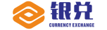 银兑